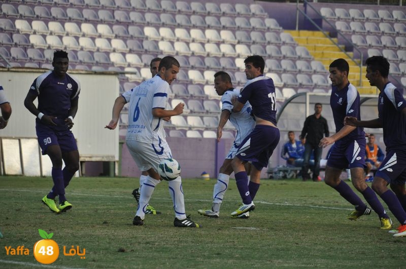 lud shabab 1199 (70).JPG